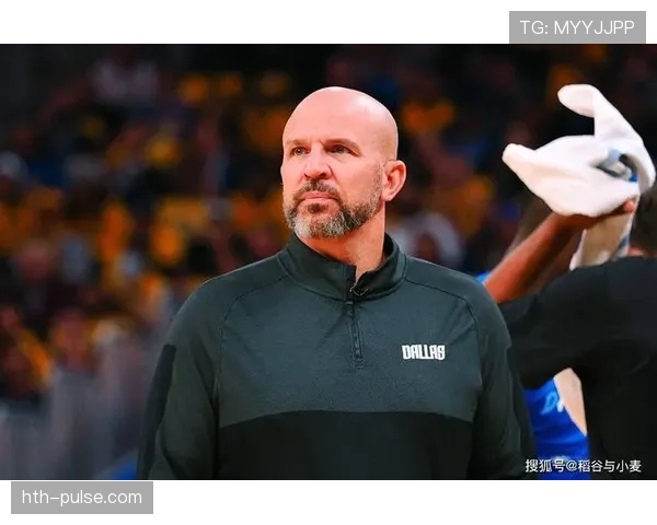 伍德高效发挥助独行侠力克强敌,球队士气显著提升 伍德高效发挥助独行侠力克强敌,球队士气显著提升