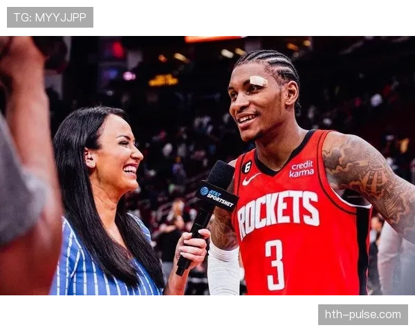 火箭主场丰田中心震撼吼声点燃胜利激情 火箭主场丰田中心震撼吼声点燃胜利激情