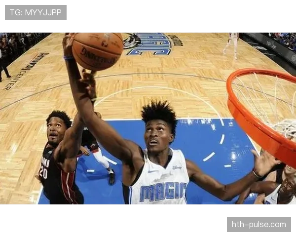 伊萨克无球跑动技术提升球队攻防节奏,稳健表现助力胜利 伊萨克无球跑动技术提升球队攻防节奏,稳健表现助力胜利