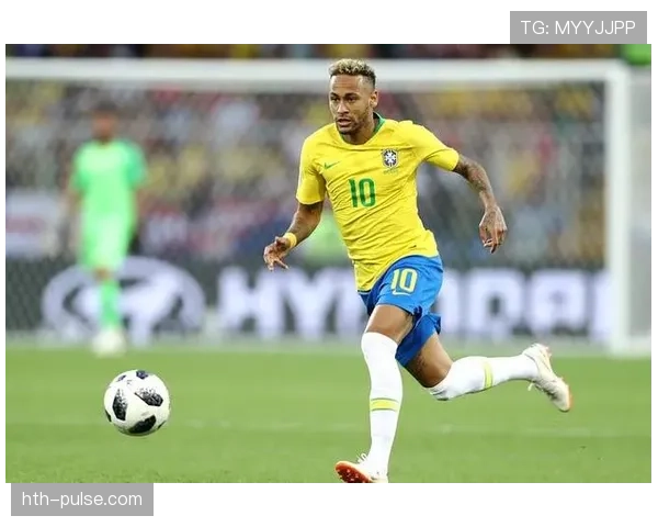 巴西队防守实力提升 数据显示后防线表现稳健