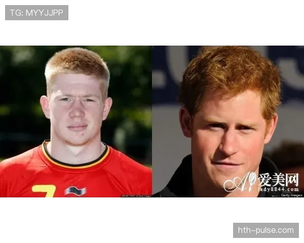 哈里·凯恩家庭生活首度公开,展现球星温馨日常与幕后故事 哈里·凯恩家庭生活首度公开,展现球星温馨日常与幕后故事