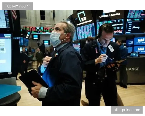 纽伦堡经济强劲复苏推动失业率创新低