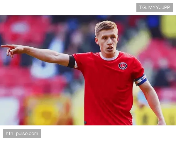 基米希职业态度获赞,球队士气高涨备受期待 基米希职业态度获赞,球队士气高涨备受期待