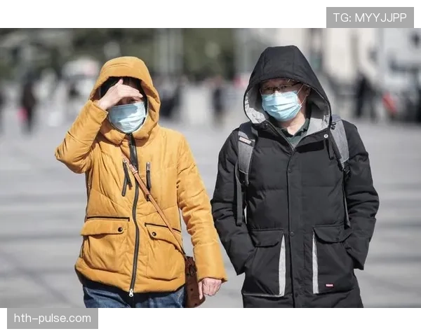 洛里昂攻防两端创赛季新高,状态强势回暖 洛里昂攻防两端创赛季新高,状态强势回暖