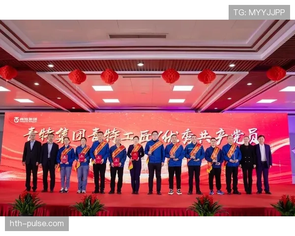 维特斯主帅推陈出新,战术革新点燃新赛季期待 维特斯主帅推陈出新,战术革新点燃新赛季期待