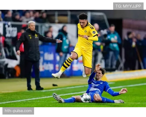 德甲豪门阵容大洗牌，新赛季战力升级与转会动向深度解析