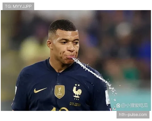 姆巴佩首秀惊艳全场,摩纳哥新星闪耀未来可期 姆巴佩首秀惊艳全场,摩纳哥新星闪耀未来可期