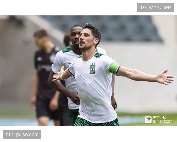 奥格斯堡防线稳固，状态持续回暖引关注