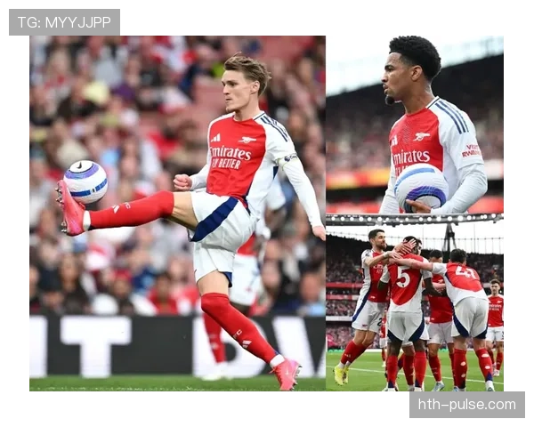 奥地利热身赛全力备战，球队状态稳步提升引关注