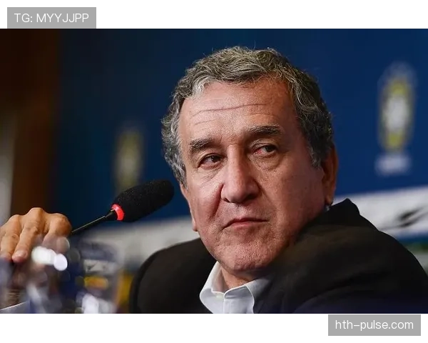 奥塔门迪稳健发挥，老将坐镇后防助球队重拾胜轨