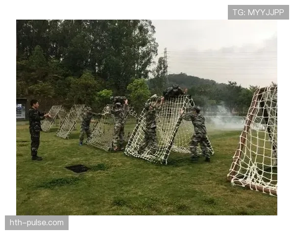 广州队赛季回顾：在挑战中砥砺前行，于成长中孕育希望