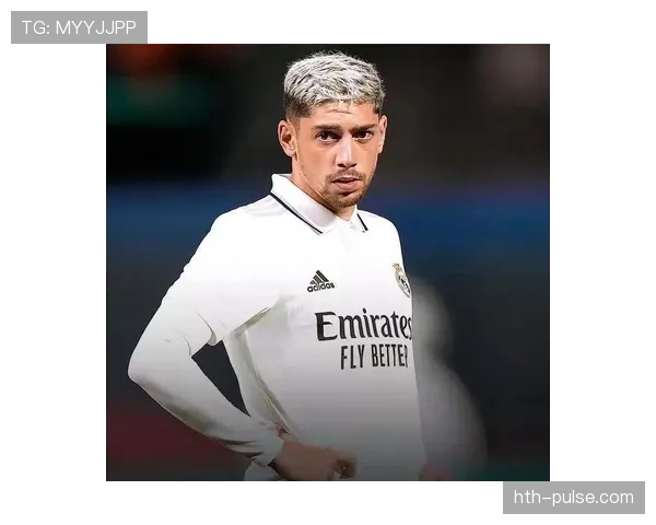 巴尔韦德荣膺西甲赛季最佳球员，强势表现助球队战绩飙升