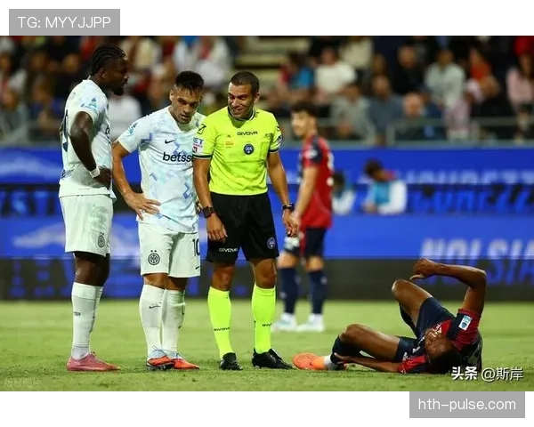 恰尔汗奥卢状态火热，技术闪耀助球队再攀高峰