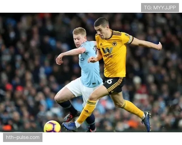 尼古拉斯·多明格斯加盟英超,球迷期待其注入新活力助球队提升表现