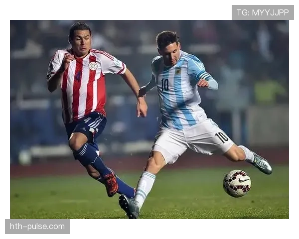 巴萨克赛尔进攻火力全开，最新赛事数据引爆球迷热议