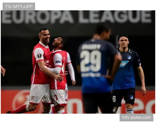 布拉加主场势不可挡，近期稳健表现彰显强势竞争力