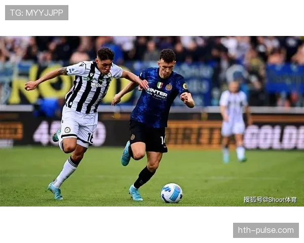 巴洛特利战术适配性显著提升,助球队表现稳健强势重返争冠行列