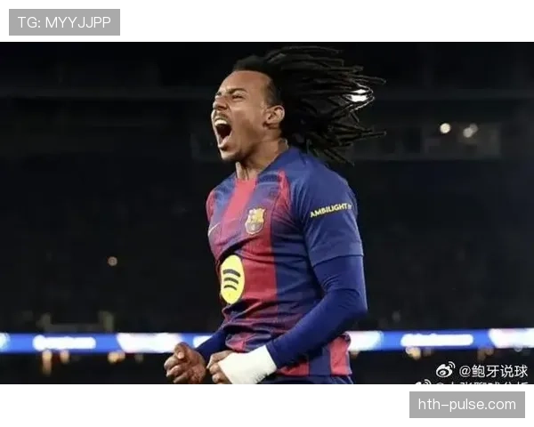 巴萨欧冠小组赛强势出击,争抢小组头名信心倍增