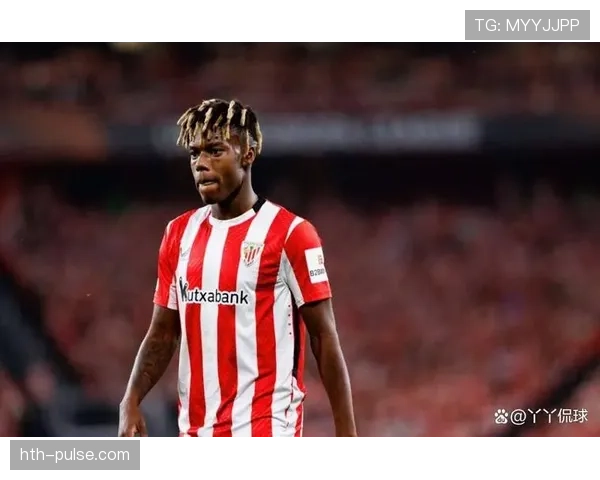 巴斯克本土球员成关键力量，助球队新赛季强势崛起引西甲关注