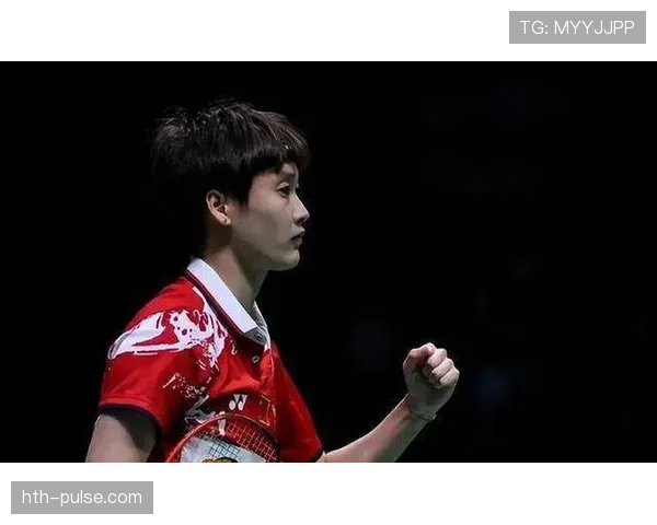 印尼队奥运表现稳健,新秀闪耀赛场引关注 印尼队奥运表现稳健,新秀闪耀赛场引关注