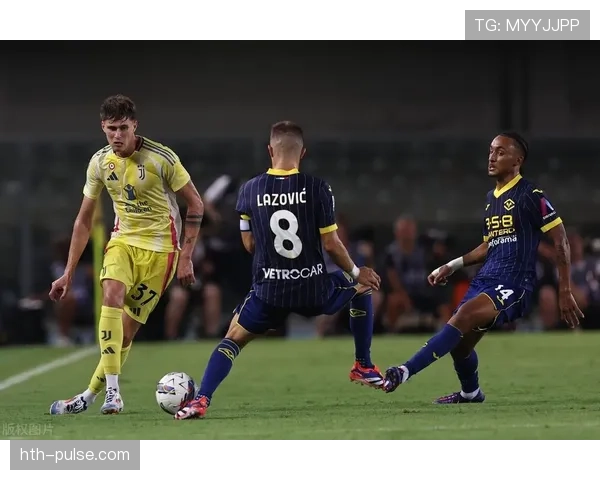 尤文图斯新赛季引入逼抢战术,状态回暖值得关注 尤文图斯新赛季引入逼抢战术,状态回暖值得关注