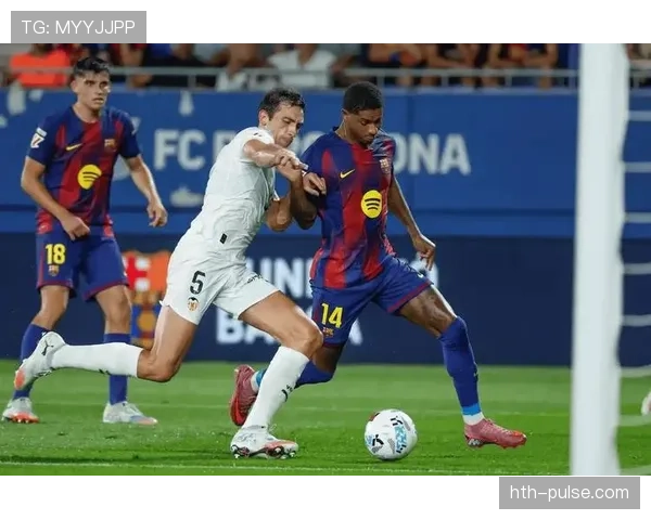 奥萨苏纳在比赛中展现强大节奏掌控,逆转战胜对手值得关注 奥萨苏纳在比赛中展现强大节奏掌控,逆转战胜对手值得关注