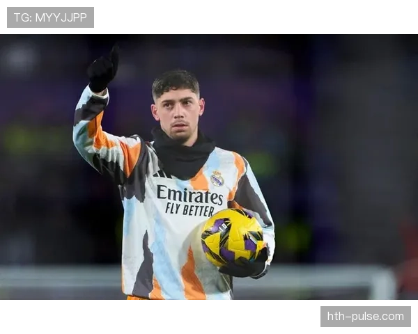 巴尔韦德国家队出场里程碑彰显年轻天才的持续提升与发展潜力