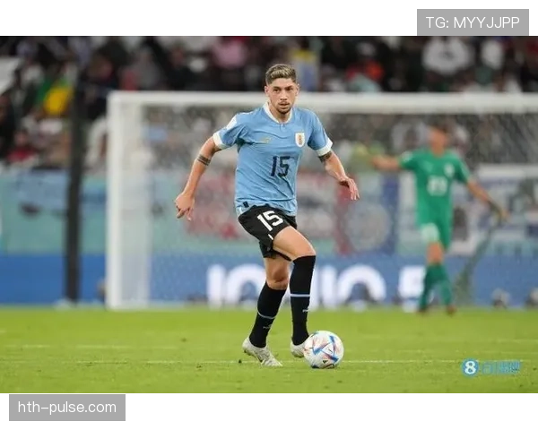 巴尔韦德乌拉圭历史射手排名及近期表现分析