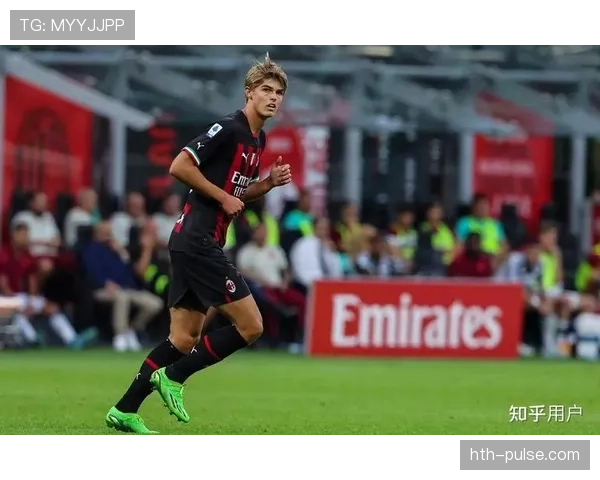 德凯特拉雷潜力股 德凯特拉雷潜力股