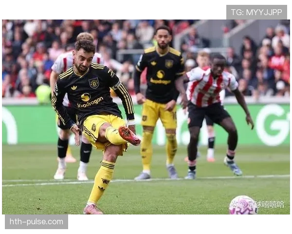 布鲁诺射门能力 布鲁诺射门能力