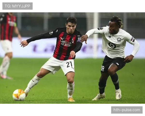 布雷斯特关键比赛 布雷斯特关键比赛