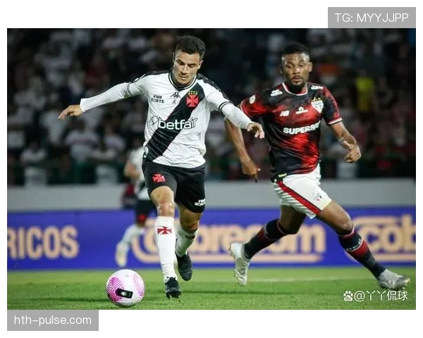 巴西足球甲级联赛最新突发消息