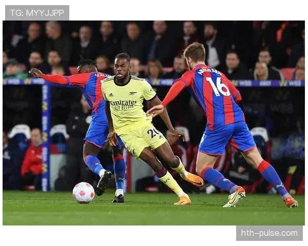 坎特：从法乙到英超冠军核心的逆袭之路解析