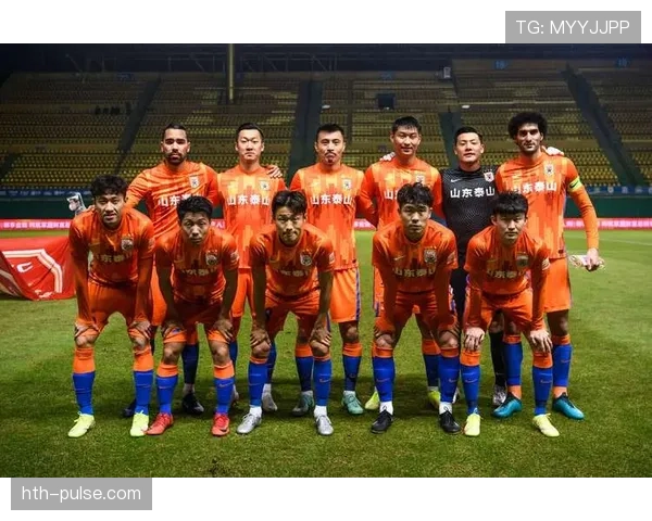 山东泰山豪门地位面临多重检验,能否保持对争冠格局的影响力 山东泰山豪门地位面临多重检验,能否保持对争冠格局的影响力