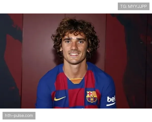 巴尔韦德与格里兹曼:全能中场vs影锋的战术角色与适配性解析 巴尔韦德与格里兹曼:全能中场vs影锋的战术角色与适配性解析