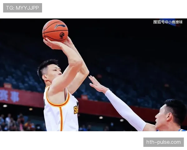 安苏·法蒂本赛季状态回暖与近期稳健表现解析 安苏·法蒂本赛季状态回暖与近期稳健表现解析