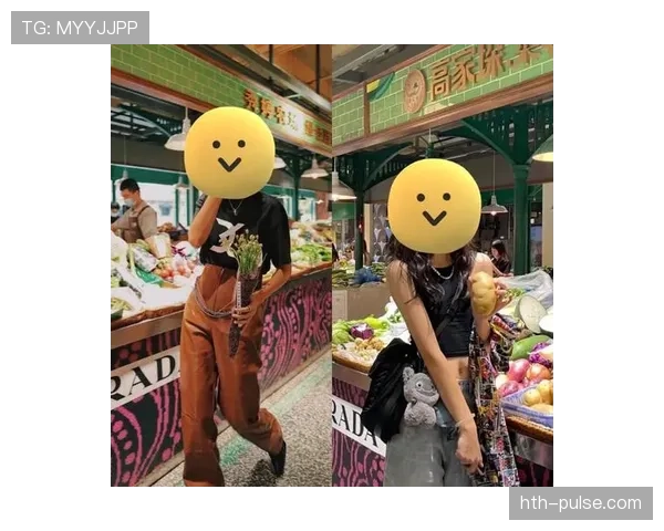 陈芋汐训练完直接去奢侈品店扫货，这反差谁懂啊