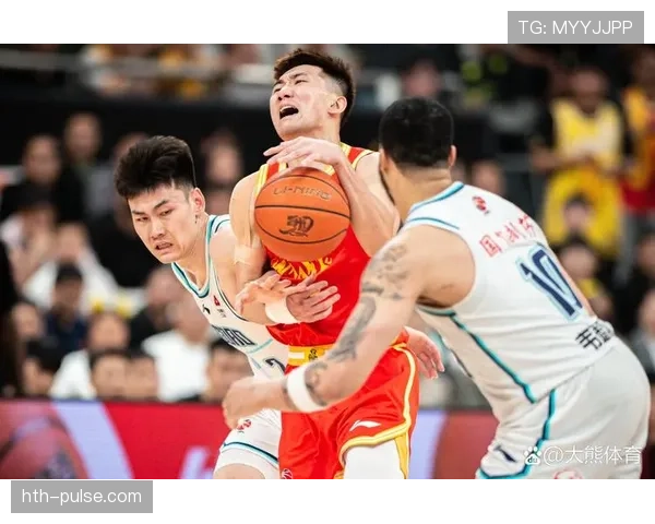 加内特关键挡拆制造错位提升球队防守效率明显