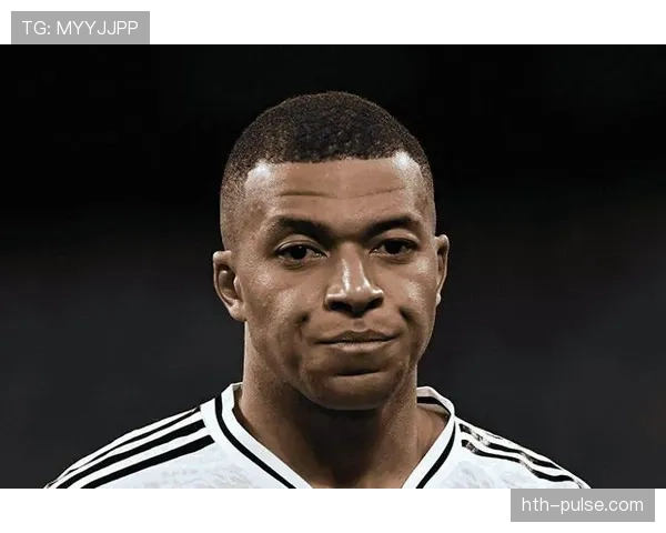 姆巴佩家冰箱里塞满能量饮料，训练完直接拎一箱走