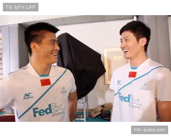 蔡赟居然连晒个早餐都像炫富，还真不愧是“球场大佬”！