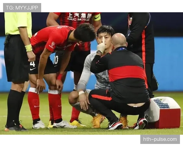 颜骏凌赛场上严肃，生活中居然爱买这些“豪宅隐秘小玩意”！？