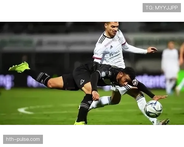 阿贾克斯欧战表现持续低迷，对球队整体竞争格局与赛季走势产生影响