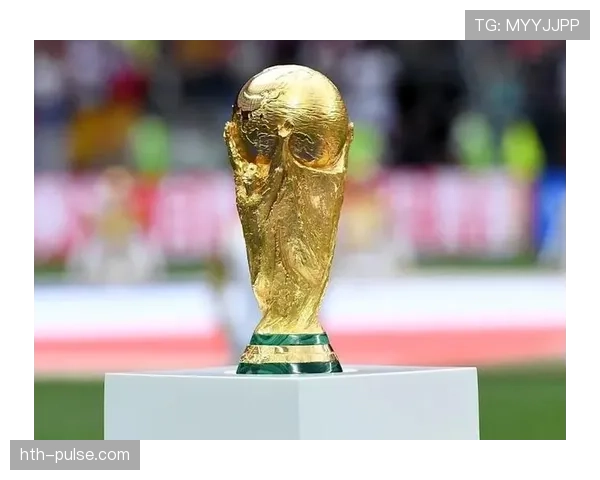 东道主美国队2026世界杯阵容预测:普利西奇领衔新一代能否创造历史 东道主美国队2026世界杯阵容预测:普利西奇领衔新一代能否创造历史