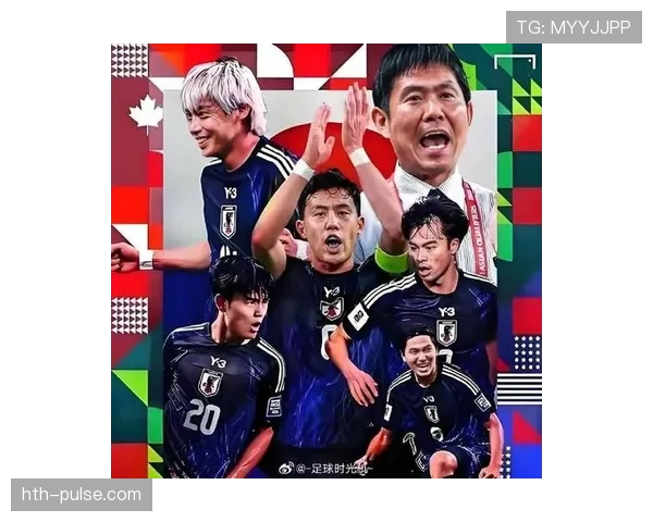 2026世界杯日本队能否突破死亡之组晋级16强