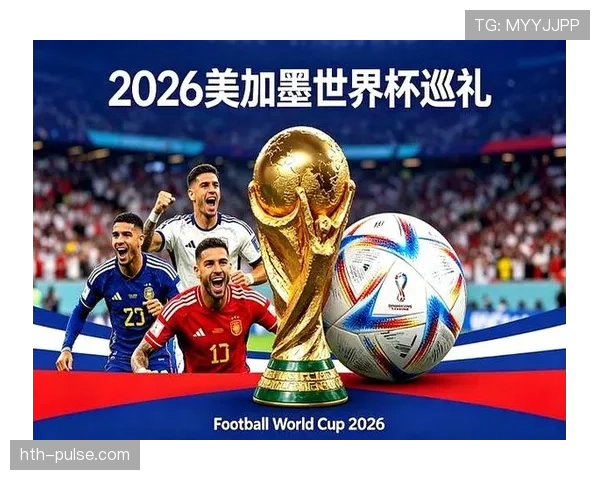 世界杯H组哪支球队最稳定
