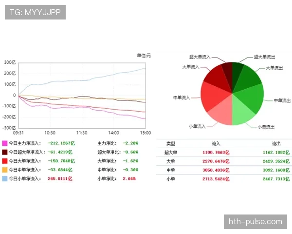 2026世界杯16强战复盘：法国零封巴拉圭挺进八强