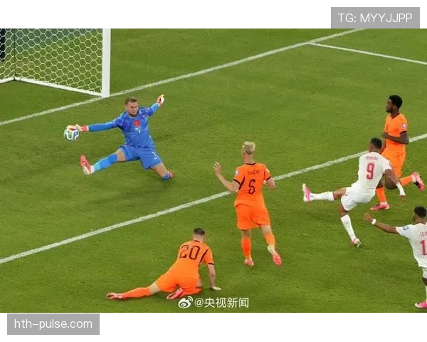 2026世界杯16强赛回顾：法国稳健晋级，摩洛哥强势过关