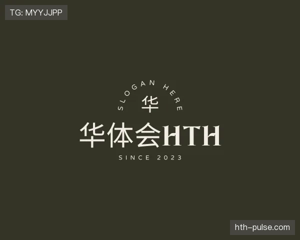 背景华体会官网